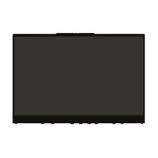 4K UHD LCD Touch Screen Digitizer Assembly for Lenovo Yoga 9 14ITL5 82BG0001US picture