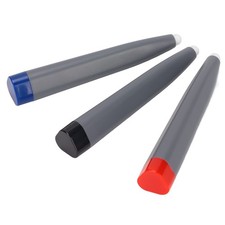 3Pcs Interactive Whiteboard Pen, Sensitive Infrared Touch Screen Pen, Portabl... picture