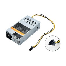Server Power Supplies 300W 4pin FLEX 1u-12v For Xinghang picture