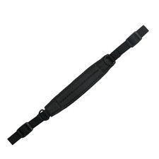 LOT 5Pcs Hand Strap Replacement For Intermec PB42 Barcode Scanner picture