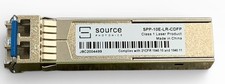 Source Photonics SPP-10E-LR-CDFP SFP Transceiver picture