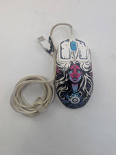 Steelseries Exclusive: Prime Neo Noir, FPS Gaming Mouse. Limited Run. picture