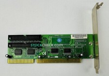 Vox 109001-1.20 Interface Card picture