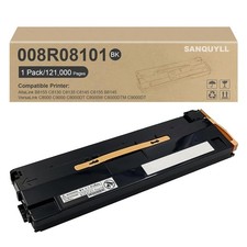 Toner Waste Container 008R08101 C8145 High Yield 121,000 Pages picture