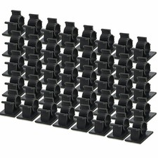 40 Pcs 3/8