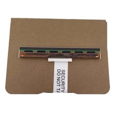Printhead for Honeywell PX240 PD45 Thermal Label Printer 203dpi 50177476-001 picture