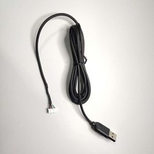 For Razer Cynosa Keyboard Cable Universal Cable Approx. Length 1.8m picture