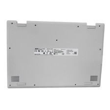 90NX03K2-R7D010 Asus Bottom Case Cover Assy Cx1400Cna-1B Chromebook 
