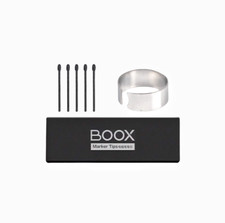 Original Boox pen2 / Pen Plus Boox nova note Touch Pen Stylus Nibs Marker Tips picture