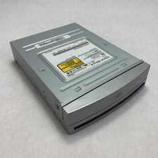 Toshiba Samsung CD-Master 48E SC-148 CD Rom Disc Drive picture