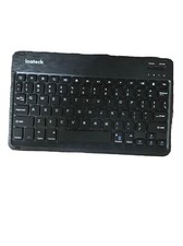 inateck bluetooth keyboard picture