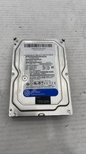 Western Digital Blue Hard Drive WD5000AAKX-60U6AA0 500GB 3.5