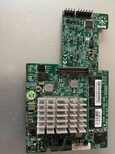 Supermicro AOM-S3108M-H8L 8-Port SAS Internal RAID Mezzanine Card picture