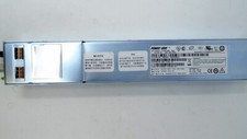 Power-One SUN SPDSUNM-05G, 660 Watt Server Power Supply Part No: 300-2186-02 picture