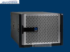 Netapp A700 AFF All Flash 2x DS224C 24x 15.3TB SSD X670A Transferable Licenses picture