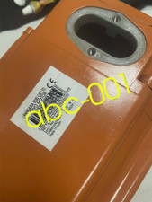 1PCS Brand New ABB 3HAC025724-001 Servo motor Expedited Shipping DHL FEDEX picture