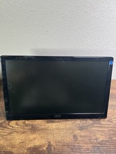AOC Portable LCD Monitor Model 156LM00005 - No Accessories picture