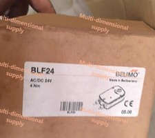1PCS NEW BELIMO BLF24 #SKY picture