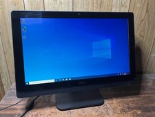 Dell Inspiron One 2020 19.5