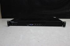 McAfee Firewall Enterprise S1104 picture
