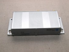 Multi-Tech Systems MTCDP-EV2-GP N3 -1.0 Deployment Models includes GPS rec. -NEW picture