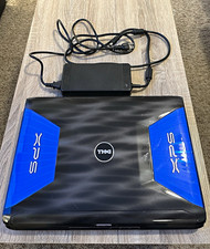 Dell XPS M1730 Gaming 17