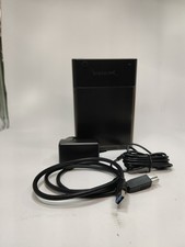 SABRENT EC-DFLT picture