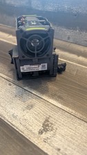 Cisco UCSC-FAN-C220M6 Fan Module for UCS C220 M6 Rack Server Genuine OEM Lotof 2 picture