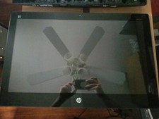 HP PAVILION 23-Q 23-Q116 23