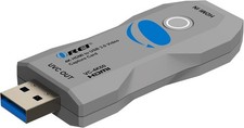 New - OREI 4K HDMI Video Capture Card – USB 3.0, 4K@60Hz, HDR10, VRR, UVC/UAC picture