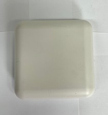 Luxul XAP-1410 WiFi AP picture