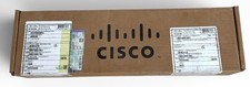 Cisco PWR-C1-715WAC-P 715W Hot Plug/Redundant Power Supply ***SEALED*** picture