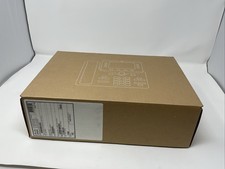 Cisco 6841 4-Lines IP Phone (CP-6861-3PW-NA-K9=) picture