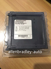 IC695PSA040E Module Brand New IC695PSA040E picture