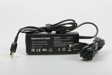 For Lenovo ThinkCentre M80q Gen 3 Tiny PC 20V 4.5A 90W Charger AC Power Adapter picture