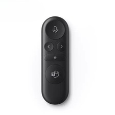 For Microsoft Wireless Presenter + PPT Remote Control Pen picture