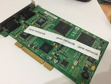 1PCS USED DATAPATH LIMITED DGC103C COPYRIGHT 2002 Fast Shipping By FedEx or DHL picture