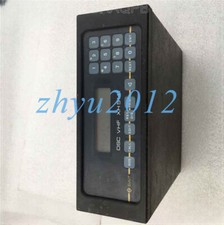 1PC 100% Tested DSC VHF XH5141 (by DHL or Fedex) picture