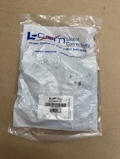 L-COM CS2N9MF-10 Molded 10ft Extension Cable Assembly *FACTORY SEALED* picture