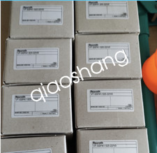 0811405143 VT-SSPA1-525-22/V0   Amplifier VIA NEW FedEx or DHL picture