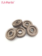 5PC X 302F925080 GEAR IDLE A Z29 for Kyocera FS4100 FS4200 FS4300 FS6950 KM2810 picture