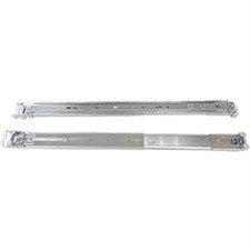 QNAP-New-RAIL-A03-57 _ QNAP RAIL KIT FOR TS-ECX80U-RP TVS- TS-1673U TS picture