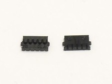 10X NEW Battery Indicator 5PIN Molex Headers for Macbook Pro A1278 A1286 picture