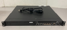 Motorola GGM 8000, T7582A 4 Port Gateway Module w/ power supply picture