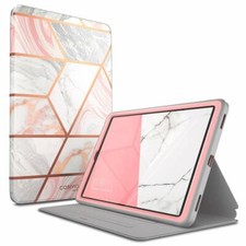 i-Blason Cosmo For Samsung Galaxy Tab A 10.1 2019 Case Cover w/ Screen Protector picture