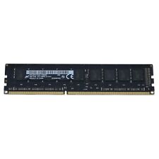 12GB Mac PRO - DDR3 RAM - MICRON 4GB 1RX8 PC3-14900E (x3) 12GB - APPLE picture