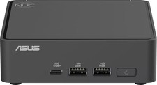 ASUS - NUC 15 Pro Mini Desktop - Intel Core 5 210H (2024) - 16GB Memory - 512... picture