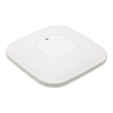 Cisco AIR-CAP3602I-E-K9 Dual Band 802.11n MIMO 3x3 CleanAir Access Point picture