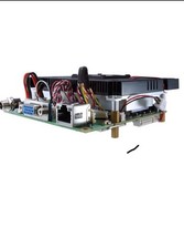 Axiomtek PICO511 Pico-ITX SBC picture