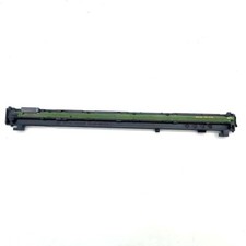 Scanner Fits For Canon TS8070 TS8010 TS8052 TS8140 TS8195 TS8350 TS8300 TS8340 picture